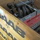 Illustration for article titled Saab Bankruptcy Auction
